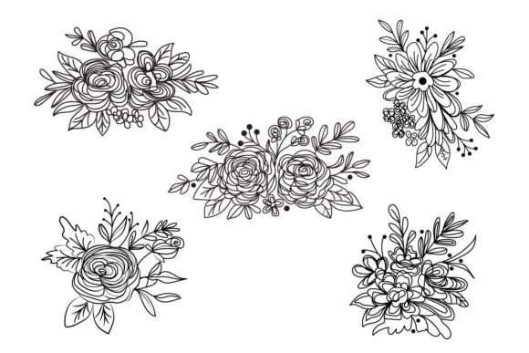 Lovely Floral Wildflower Review